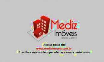 Imagem 3: Bom para construir: Ótimo Terreno à venda no Bairro da Vila Pereira Cerca na Rua Padre Jos