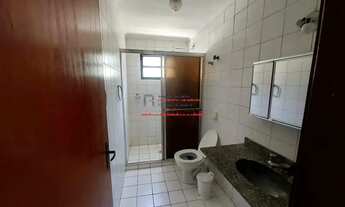 Imagem 7: APARTAMENTO 1 DORMITORIO VISTA MAR