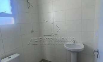 Imagem 7: CASA 2 DORMITÓRIOS EM CONDOMÍNIO VILLA AMARONE