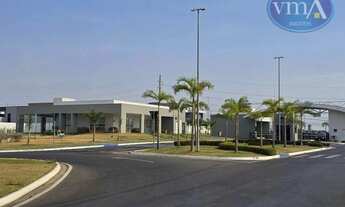 Imagem 5: Vendo Terreno, 250,00 m², Condomínio Primor das Torres, Região Av. das torres Cuiabá-MT