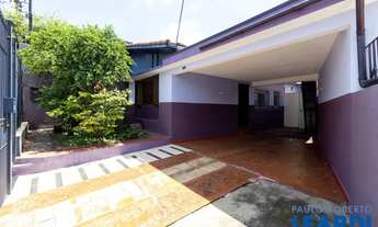 Imagem 4: CASA DE VILA - VILA BRASILÂNDIA - SP