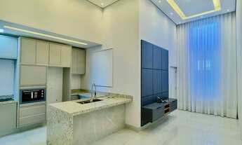 Imagem 7: Casa Nova Pronta para morar