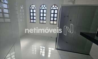 Imagem 16: Venda Casa Morada do Vale Governador Valadares