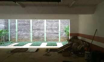 Imagem 4: Prédio inteiro para locação em Vila Nova Conceição - SP