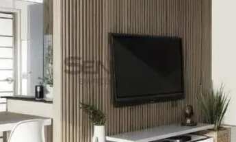 Imagem 4: Casa em Água Limpa Park - Campo Grande