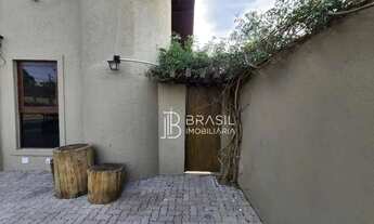 Imagem 6: Ponto para alugar, 100 m² por R$ 8.195/mês - Nova Vinhedo - Vinhedo/SP