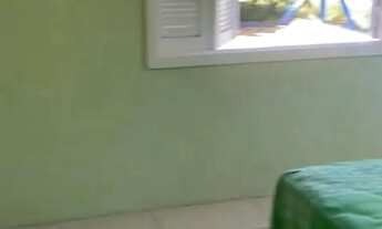 Imagem 2: Casa Balneário Pinhal