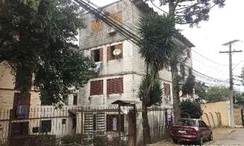 Imagem: Oportunidade Única em PORTO ALEGRE - RS