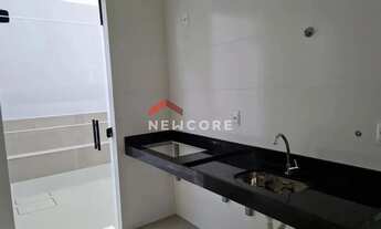 Imagem 2: Apartamento em Rua Augusto Moreira - Santa Amélia - Belo Horizonte/MG