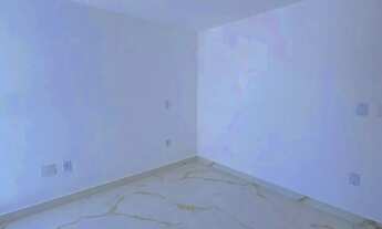 Imagem 8: Apartamento 2 quartos com lazer completo na praia do morro