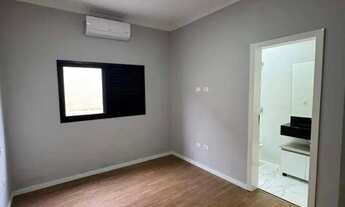 Imagem 7: Casa em Condomínio para Aluguel em Boituva - Portal das Estrelas III, 3 suítes, 4 vagas