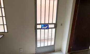 Imagem 4: Apartamento Térreo no Bairro Padre Miguel
