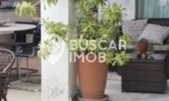 Imagem: CASA RESIDENCIAL em LAURO DE FREITAS - BA