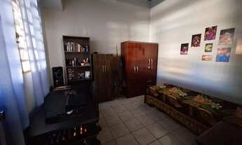 Imagem 4: Casa no Paranoa Casa com 3 dormitórios