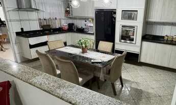 Imagem 3: Casa a venda em Salinas