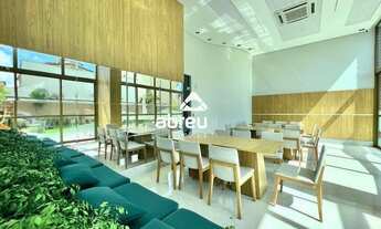 Imagem 4: Apartamento à venda no Edifício Olhar das Dunas