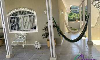 Imagem 6: CASA ASSOBRADADA - NOVA GARDÊNIA - SP