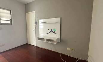 Imagem 3: Apartamento - Consolação - São Paulo