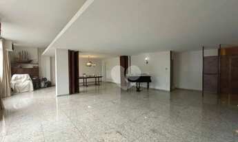 Imagem 5: Apartamento à venda, 278 m² por R$ 2.200.000,00 - Copacabana - Rio de Janeiro/RJ