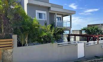 Imagem 2: Casa para Venda em Imbituba, Vila Nova Alvorada, 3 dormitórios, 2 banheiros, 2 vagas