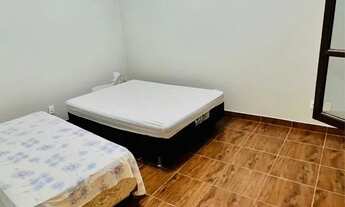 Imagem 5: Casa para Temporada em Aruanã-GO