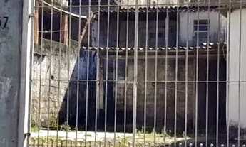 Imagem: Lote / Terreno em Jardim Pedro José Nunes