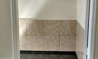 Imagem 3: CASA COM 1 QUARTO EM JARDIM AMÉRICA