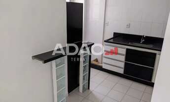 Imagem 4: Residencial Lourenzzo DEL Parco - Apartamento 75 m² com 3 quartos no Parque Amazonia