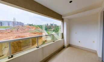 Imagem 7: Apartamento à Venda - Buritis, 3 Quartos, 88 m2
