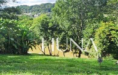 Imagem 3: TERRENO NO ALDEIA DO VALE