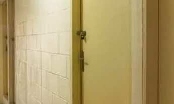 Imagem 2: Alugamos Quartos Individuais