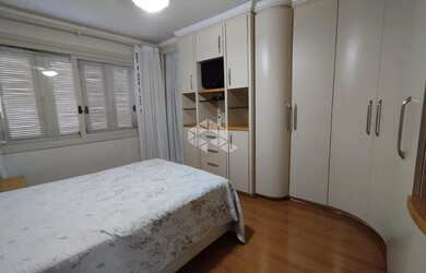 Imagem 6: Apartamento a venda com 04 dormitórios na cidade alta