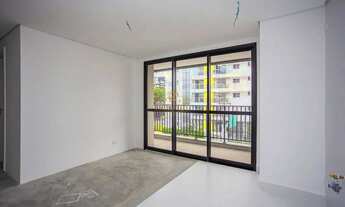 Imagem 6: APARTAMENTO A VENDA COM 3 DORMITÓRIOS NO JUVEVE