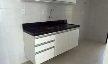 Imagem 4: APTO PRÓXIMO DO SHOPPING MANAIRA