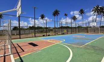 Imagem 5: Casa a Venda no Enseada da Lagoa