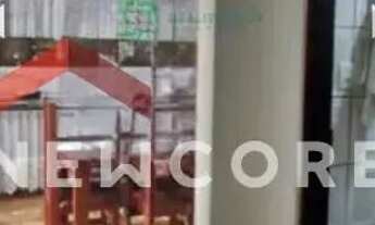 Imagem 3: Sobrado em Rua São Jorge - Agenor de Campos - Mongaguá/SP