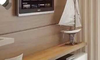 Imagem 3: SEU NOVO LAR EM BELÉM: ATHENAS FUTURE LIVING