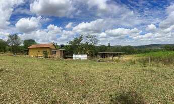 Imagem 5: Chácara Vende Chácara com venda por R$1.700.000