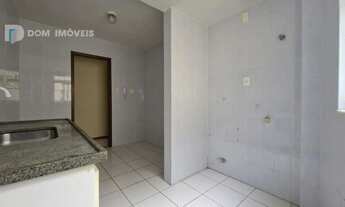 Imagem 6: Apartamento 2 quartos - Granbery