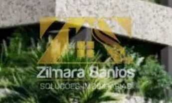 Imagem 3: Apartamento 2/4 com 1 Suíte - 60 m² - You by Fama Residences - Próximo á Praia da Graciosa