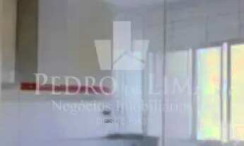 Imagem 6: Casa no Cangaíba