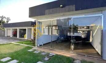 Imagem 2: CASA RESIDENCIAL em BARRA DO JACUÍPE - BA, 0