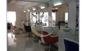 Imagem 3: Sala Comercial em Jardim Analia Franco