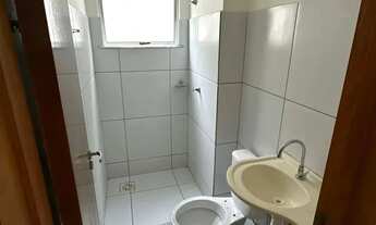 Imagem 7: Alugo apartamento no árvores 1 / Turu - Miritiua / térreo nascente sem vizinho de frente