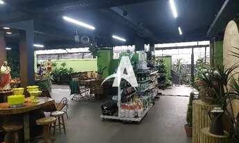 Imagem: Aluguel Sala MARTINS