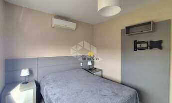 Imagem 9: Apartamento com 2 dormitórios para alugar, 85 m² por R$ 4.683/mês - Jardim Lindóia - Porto