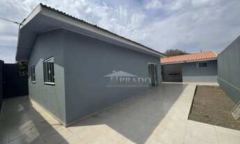 Imagem: Casa com 2 dormitórios para alugar, 112