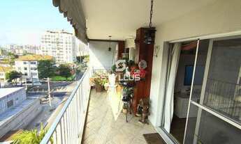 Imagem 5: Méier Apartamento com 2 dormitórios