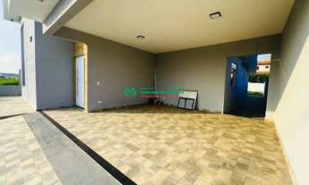 Imagem 4: Paysage Bella Vittà