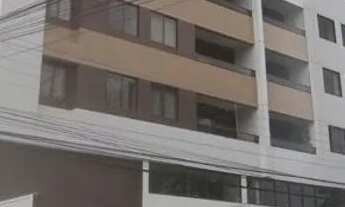 Imagem: Apartamento no Bairro dos Bancários